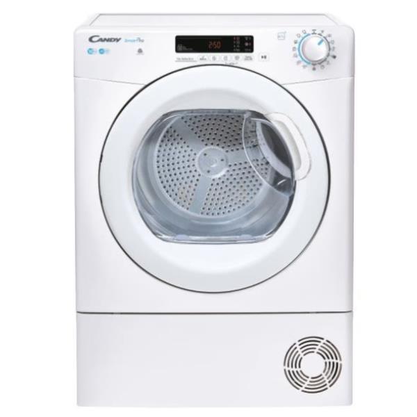 CANDY ASCIUGATRICE CSOE C10DG-S